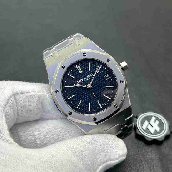 AUDEMARS     PIGUET Royal Oak 39mm AU0629