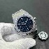AUDEMARS     PIGUET Royal Oak 39mm AU0629