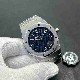 AUDEMARS     PIGUET Royal Oak 39mm AU0629