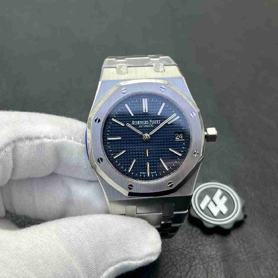 AUDEMARS     PIGUET Royal Oak 39mm AU0629