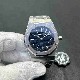 AUDEMARS     PIGUET Royal Oak 39mm AU0629