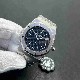 AUDEMARS     PIGUET Royal Oak 39mm AU0629