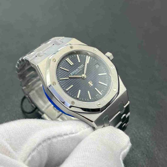 AUDEMARS     PIGUET Royal Oak 39mm AU0629
