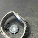 AUDEMARS     PIGUET Royal Oak 39mm AU0629