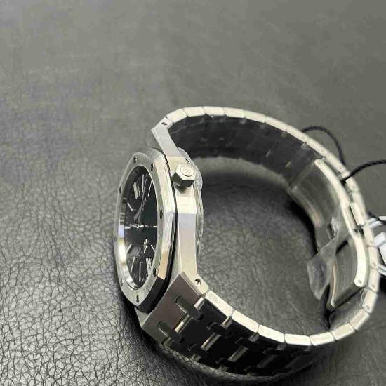 AUDEMARS     PIGUET Royal Oak 39mm AU0629