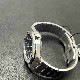 AUDEMARS     PIGUET Royal Oak 39mm AU0629