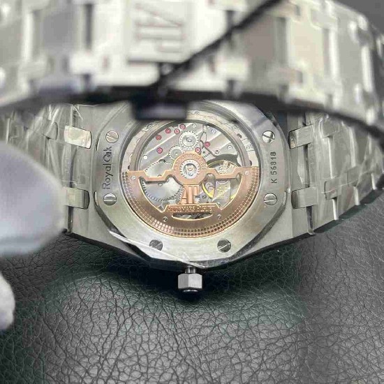 AUDEMARS     PIGUET Royal Oak 39mm AU0629
