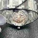 AUDEMARS     PIGUET Royal Oak 39mm AU0629
