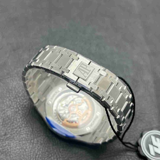 AUDEMARS     PIGUET Royal Oak 39mm AU0629