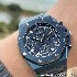 AUDEMARS     PIGUET Royal Oak Offshore AU0630