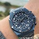 AUDEMARS     PIGUET Royal Oak Offshore AU0630