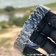 AUDEMARS     PIGUET Royal Oak Offshore AU0630