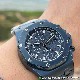 AUDEMARS     PIGUET Royal Oak Offshore AU0630