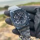 AUDEMARS     PIGUET Royal Oak Offshore AU0630