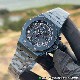 AUDEMARS     PIGUET Royal Oak Offshore AU0630