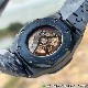 AUDEMARS     PIGUET Royal Oak Offshore AU0630