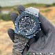 AUDEMARS     PIGUET Royal Oak Offshore AU0630