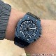 AUDEMARS     PIGUET Royal Oak Offshore AU0630