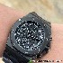AUDEMARS     PIGUET Royal Oak Offshore AU0631