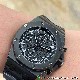 AUDEMARS     PIGUET Royal Oak Offshore AU0631