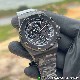 AUDEMARS     PIGUET Royal Oak Offshore AU0631