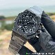 AUDEMARS     PIGUET Royal Oak Offshore AU0631