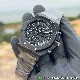 AUDEMARS     PIGUET Royal Oak Offshore AU0631