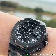 AUDEMARS     PIGUET Royal Oak Offshore AU0631