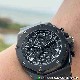AUDEMARS     PIGUET Royal Oak Offshore AU0631