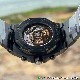 AUDEMARS     PIGUET Royal Oak Offshore AU0631