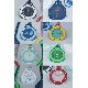 AP x SWATCH 
