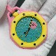 AP x SWATCH  