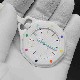 AP x SWATCH  