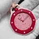 AP x SWATCH  