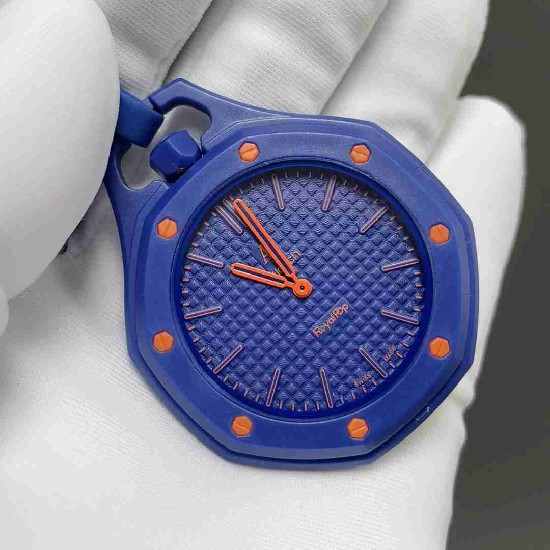 AP x SWATCH  