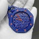 AP x SWATCH  