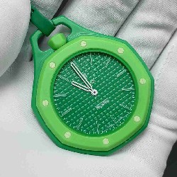 AP x SWATCH  