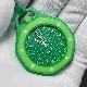 AP x SWATCH  