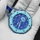 AP x SWATCH  