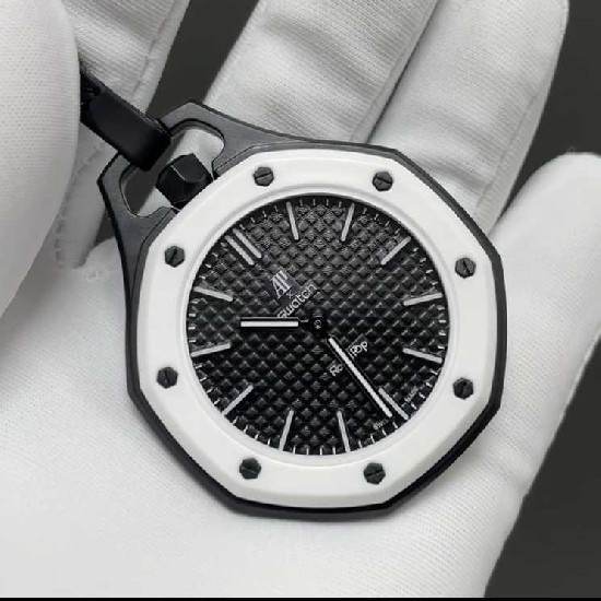 AP x SWATCH  