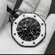 AP x SWATCH  