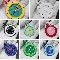 AP x SWATCH  