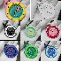 AP x SWATCH  