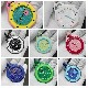 AP x SWATCH  