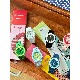 AP x SWATCH（Mechanical movement）