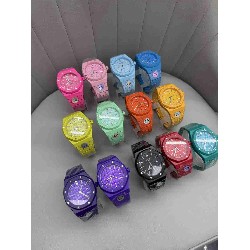 AP x SWATCH  watch