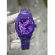 AP x SWATCH  watch