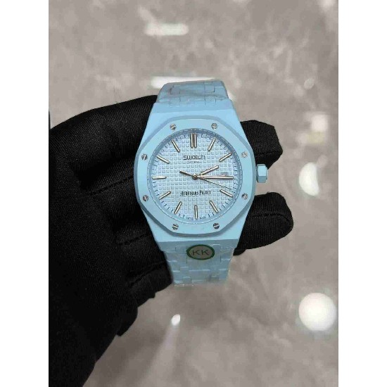 AP x SWATCH  watch