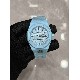 AP x SWATCH  watch