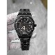 AP x SWATCH  watch